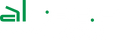 Alspec Trade Centre